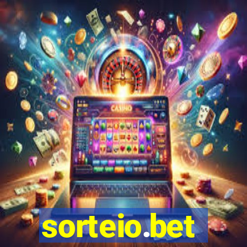 sorteio.bet