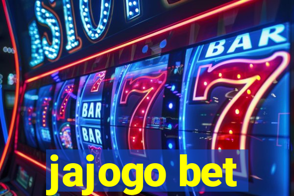 jajogo bet