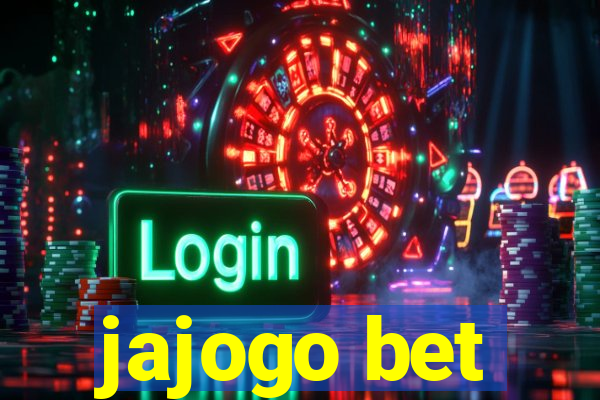 jajogo bet