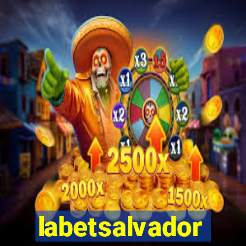 labetsalvador