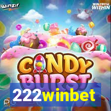 222winbet