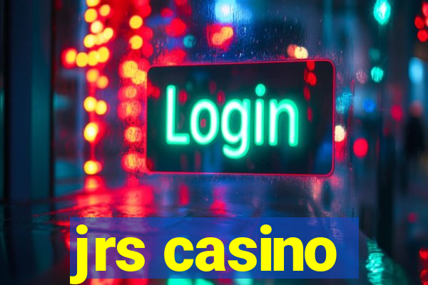 jrs casino