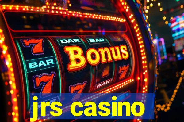 jrs casino