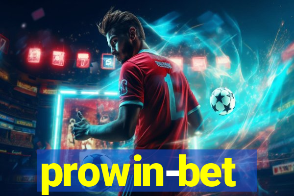 prowin-bet