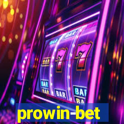 prowin-bet