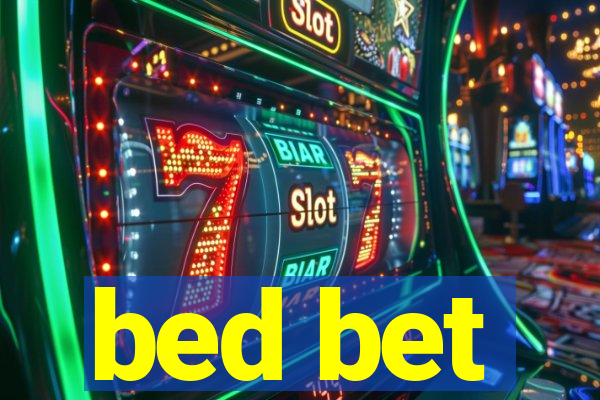 bed bet