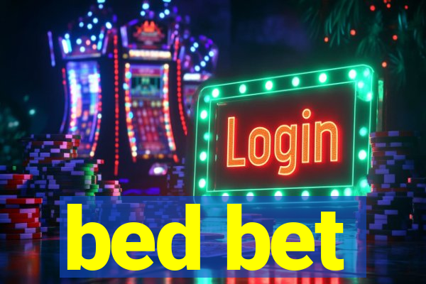 bed bet