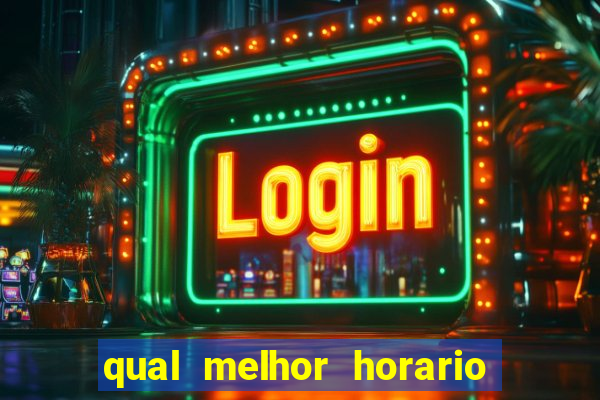 qual melhor horario para jogar no betano