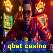 qbet casino