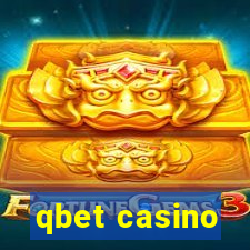 qbet casino