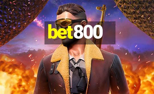 bet800