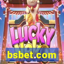 bsbet.com