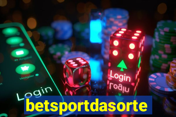 betsportdasorte