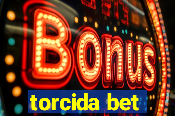 torcida bet