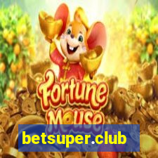 betsuper.club