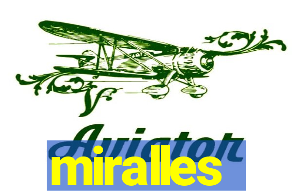 miralles