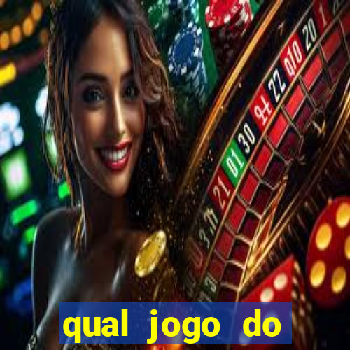 qual jogo do esporte da sorte da mais dinheiro