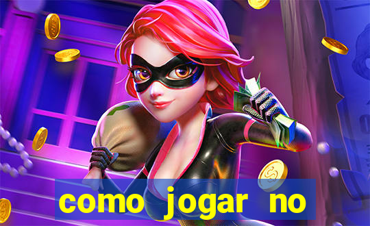 como jogar no handicap asiatico