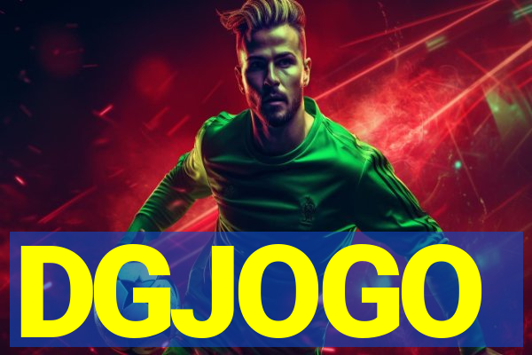 DGJOGO