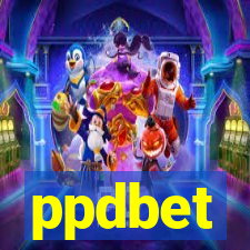 ppdbet