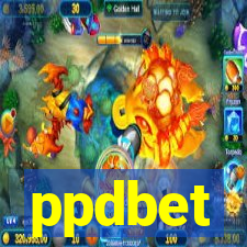 ppdbet