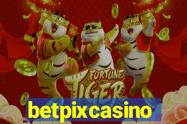 betpixcasino