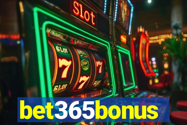 bet365bonus