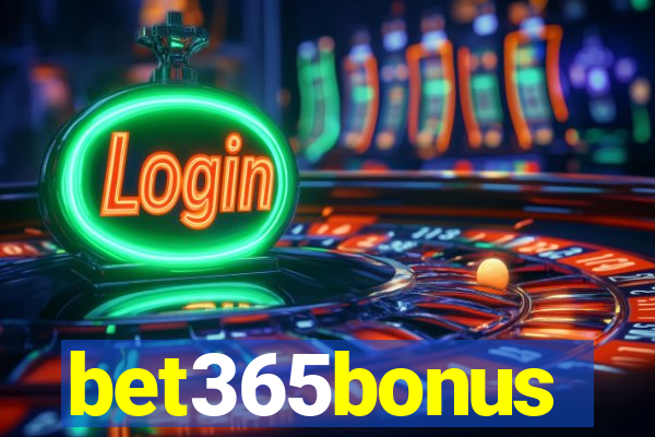 bet365bonus