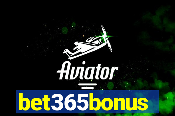 bet365bonus