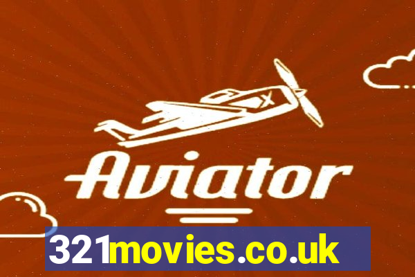 321movies.co.uk