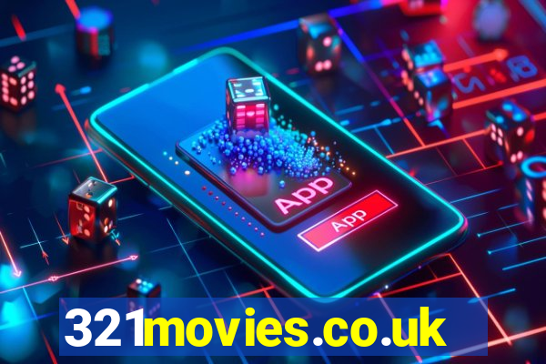 321movies.co.uk