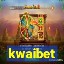 kwaibet