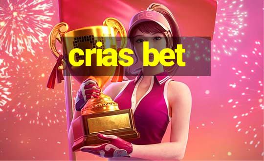 crias bet