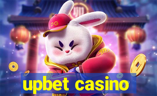 upbet casino