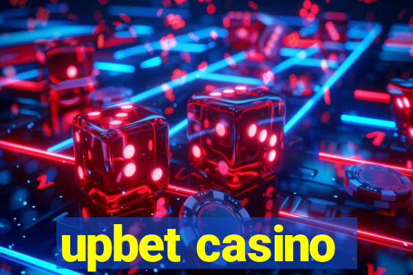 upbet casino