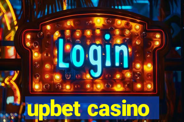 upbet casino