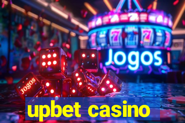 upbet casino