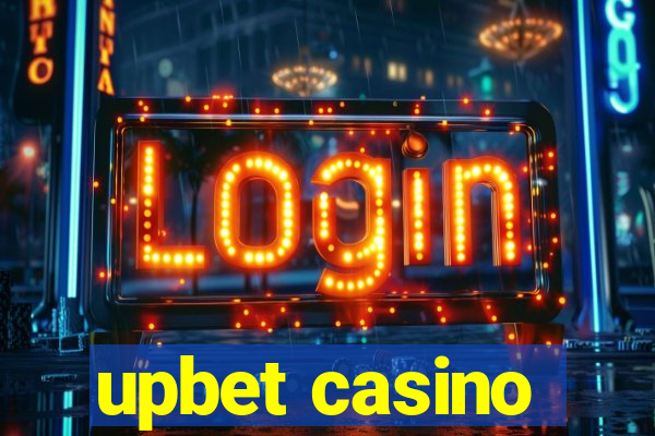 upbet casino