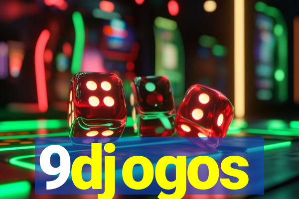 9djogos