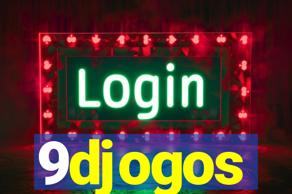 9djogos