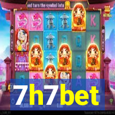 7h7bet