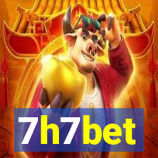 7h7bet