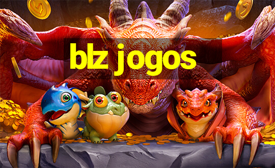 blz jogos