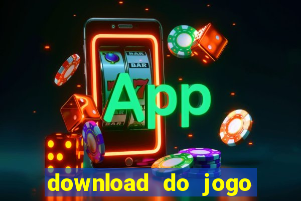 download do jogo homem aranha