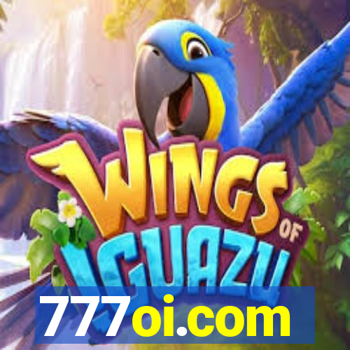 777oi.com