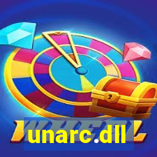 unarc.dll