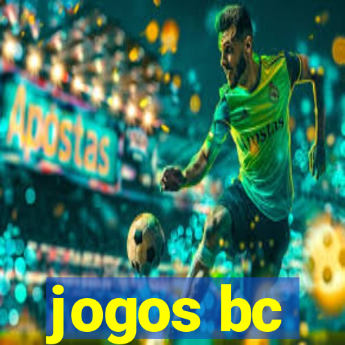 jogos bc