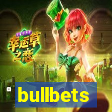 bullbets