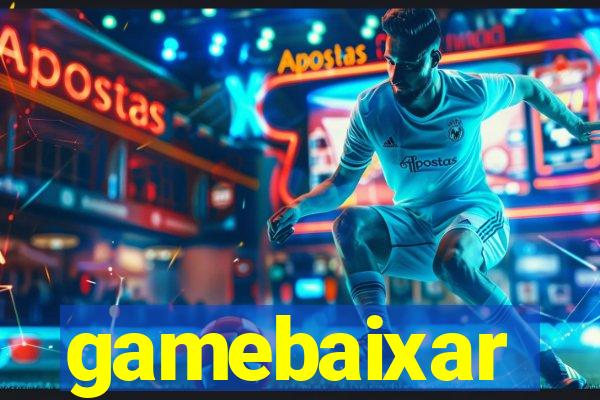 gamebaixar