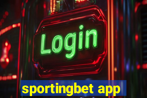 sportingbet app